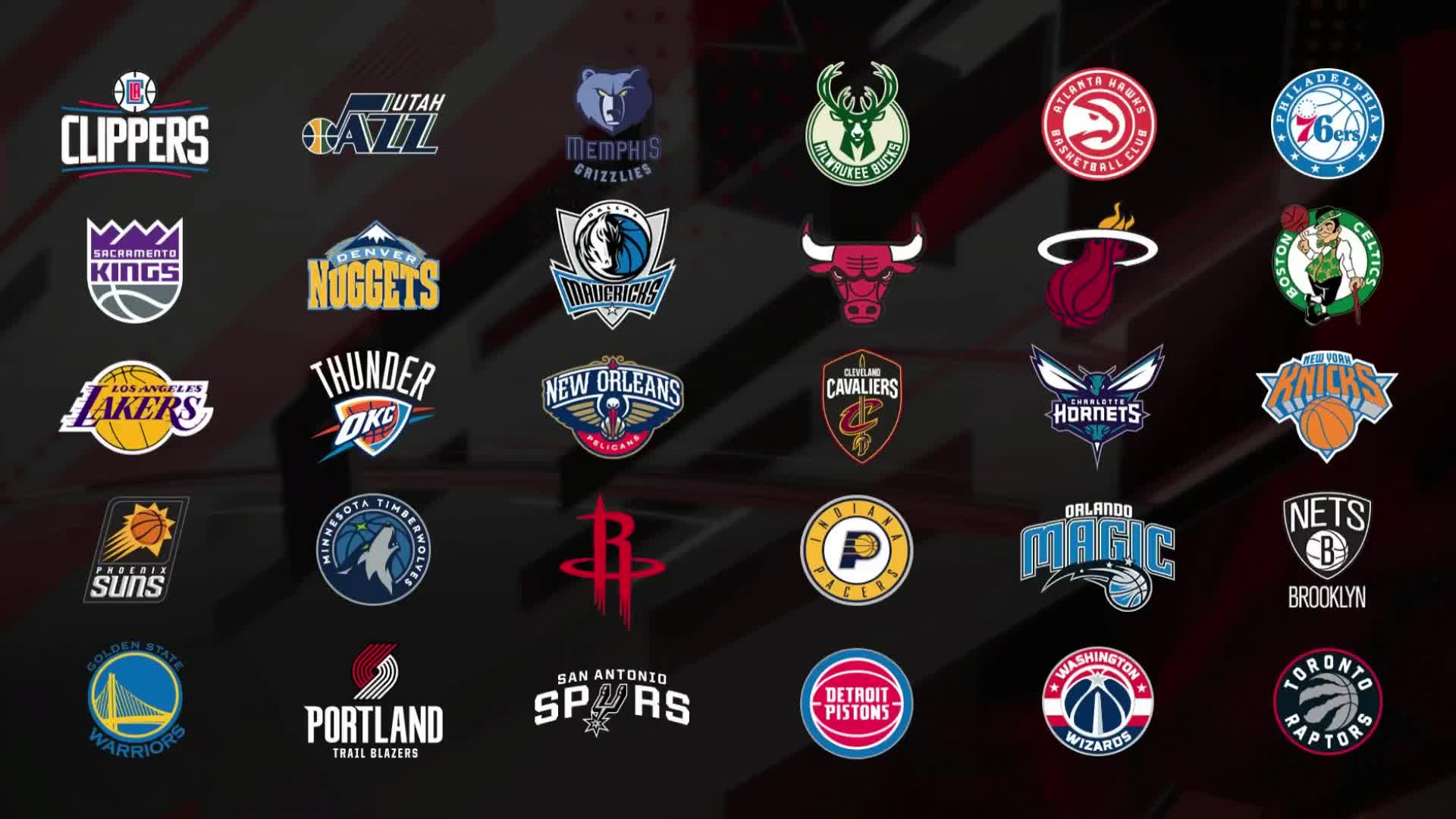 西班牙内政部长谈维尼修斯：我们对歧视行为的斗争是有效且直接的